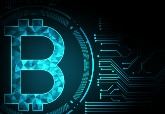 区块链oe交易所下载网 App下载二维码